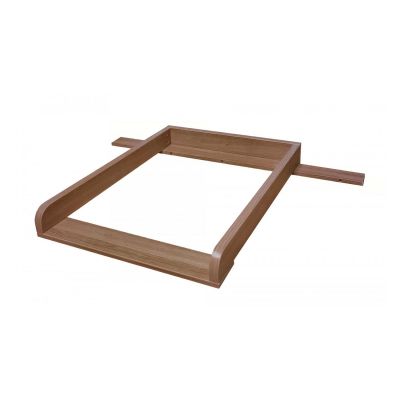Interbaby Leaf Enlarger Pebble