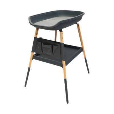 Bo Jungle Balneo Luiertafel