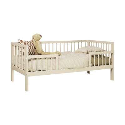Lit pour tout-petits Bopita Mara
