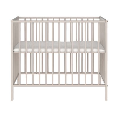 Europe Baby Felix II Park Zonder Lade - Oatmeal Europe Baby Felix II Park Zonder Lade - Oatmeal