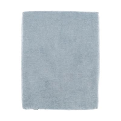 Kidsmill Boxmatras Hoes - Soft Elegance