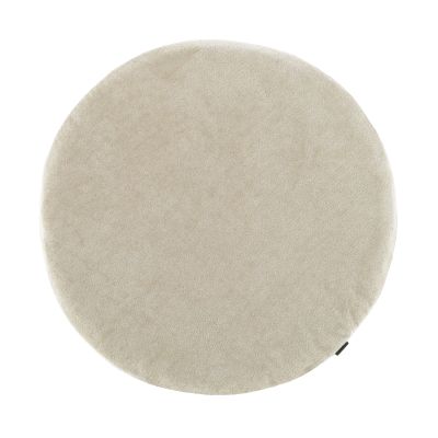 Kidsmill Soft Elegance Boxmatras Hoes