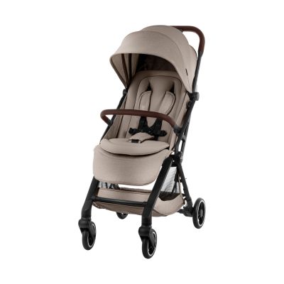 Britax Römer Flylite Buggy