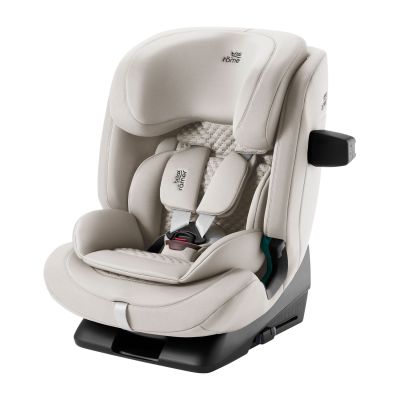 Britax Römer ADVANSAFIX PRO Autostoel - Lux