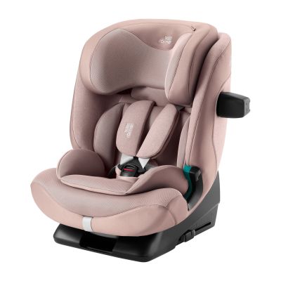 Britax Römer ADVANSAFIX PRO Autostoel - Style