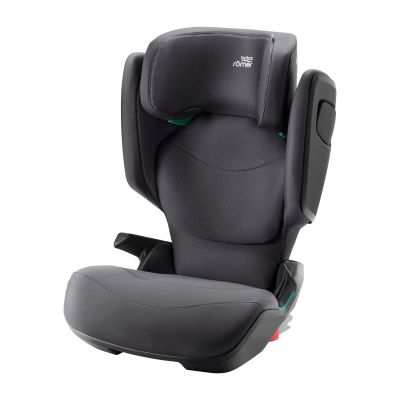 Britax Römer KIDFIX PRO M Autostoel - Classic