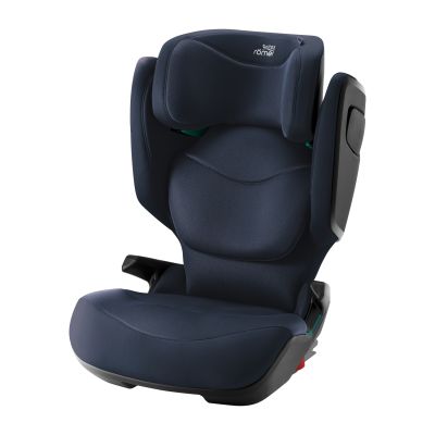 Britax Römer KIDFIX PRO M Autostoel - Style