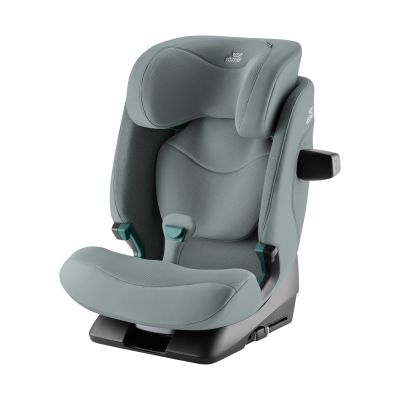 Siège auto Britax Römer Safefix Style