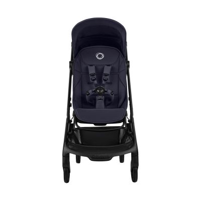 Bugaboo Butterfly 2 - Buggy - Deep Indigo Bugaboo Butterfly 2 - Buggy - Deep Indigo