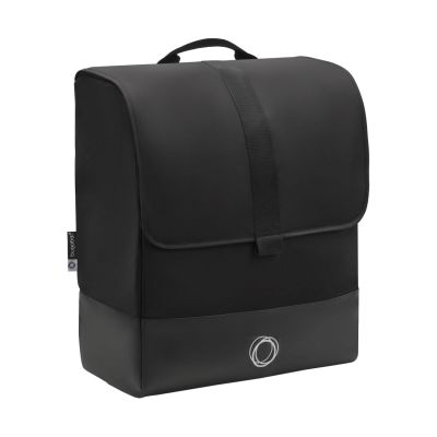 Bugaboo Transport Bag Butterfly
