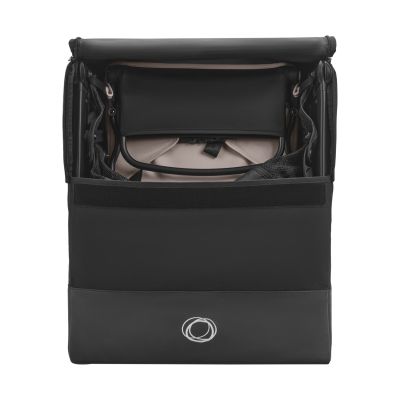 Bugaboo Transport Bag Butterfly
