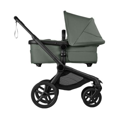 Bugaboo Fox 5 Renew 2-in-1 Kinderwagen