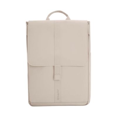 Bugaboo Fox 5 Renew 2-in-1 Kinderwagen - Essentiële Bundel - Desert Taupe Bugaboo Fox 5 Renew 2-in-1 Kinderwagen - Essentiële Bundel - Desert Taupe