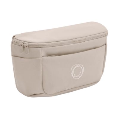 Bugaboo Uni Organizer