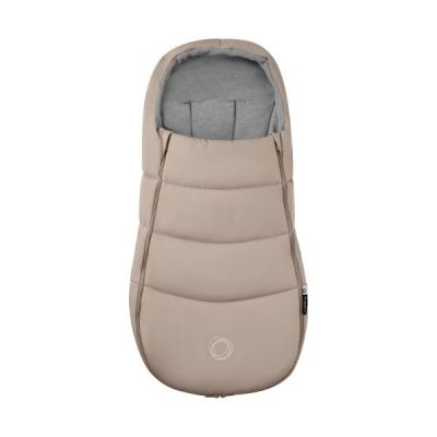 Bugaboo Fox 5 Renew 2-in-1 Kinderwagen - Essentiële Bundel - Desert Taupe Bugaboo Fox 5 Renew 2-in-1 Kinderwagen - Essentiële Bundel - Desert Taupe