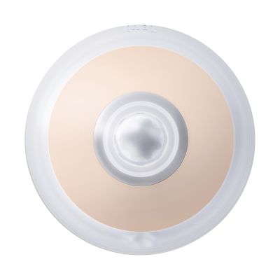 Difrax Mammafeel Flessenspeen – CrossCut – 6+ Difrax Mammafeel Flessenspeen – CrossCut – 6+