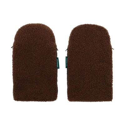 Kong Walther Kinderwagen Handschoenen