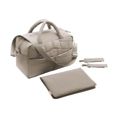 Sac à langer Britax Römer - Teck
