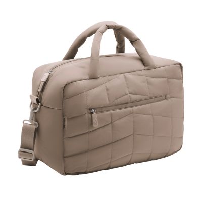 Sac à langer Britax Römer - Teck