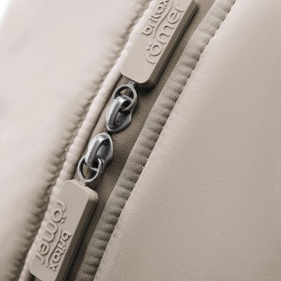 Sac à langer Britax Römer - Teck