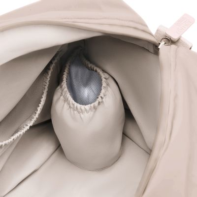 Sac à langer Britax Römer - Teck