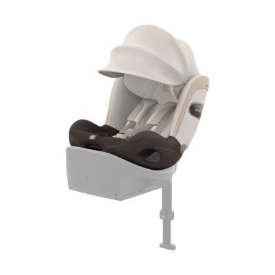 Cybex Sirona S Style Autostoel