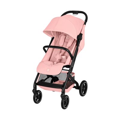 Cybex Beezy Buggy - BLK Frame