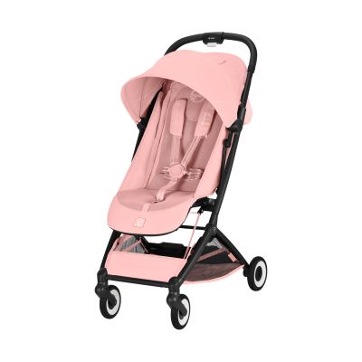Cybex Orfeo Buggy - BLK Frame