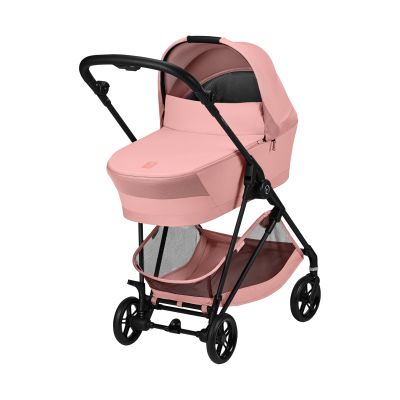 Cybex Melio 2-in-1 Kinderwagen