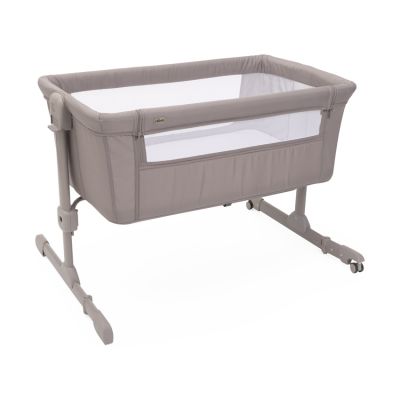 Chicco Essential Next2Me Co-Sleeper