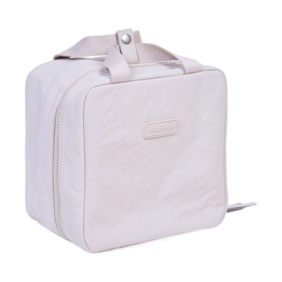 Childhome Lunchtas Isothermisch Mellow - Beige Childhome Lunchtas Isothermisch Mellow - Beige