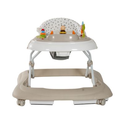 Qute Loopstoel Q-Cooper Zand Qute Loopstoel Q-Cooper Zand