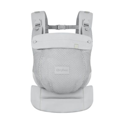 Cybex Amya Draagzak