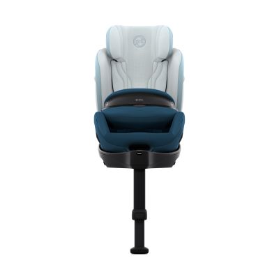 Cybex Anoris S Style Autostoel - Opal Blue Cybex Anoris S Style Autostoel - Opal Blue