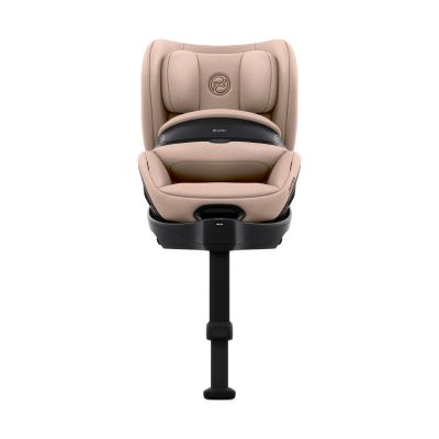 Cybex Anoris S Autostoel - Cozy Beige Cybex Anoris S Autostoel - Cozy Beige