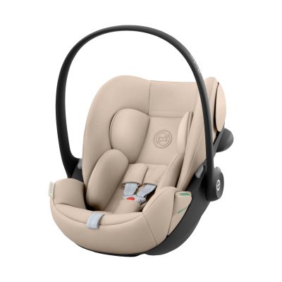 Cybex Cloud G3 Autostoel