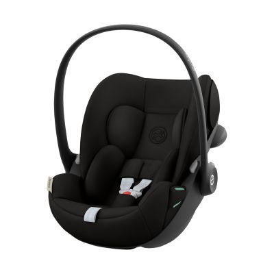 Cybex Cloud G3 Autostoel