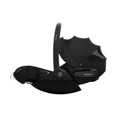 Cybex Cloud S Autostoel