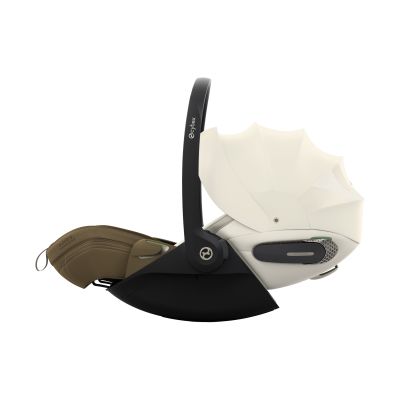 Cybex Cloud S Style Autostoel