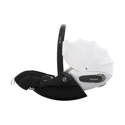 Cybex Cloud S Style Autostoel