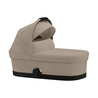 Cybex Reiswieg S