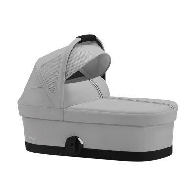 Cybex Reiswieg S