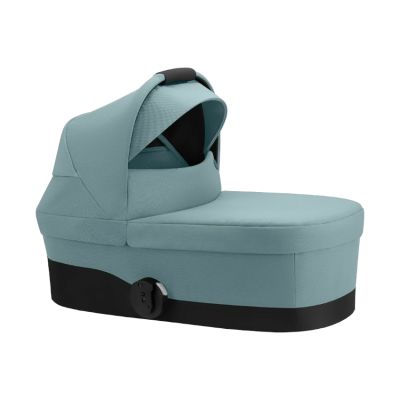 Cybex Reiswieg S