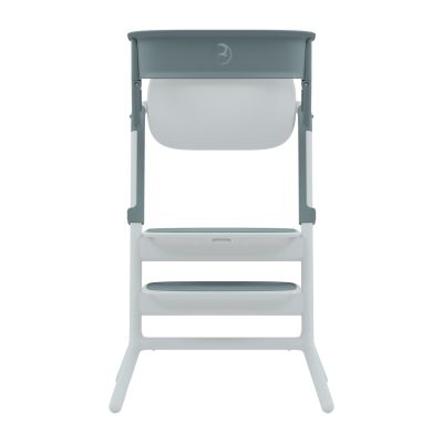 Cybex Lemo Learning Tower Stone Blue - Mid Blue Cybex Lemo Learning Tower Stone Blue - Mid Blue