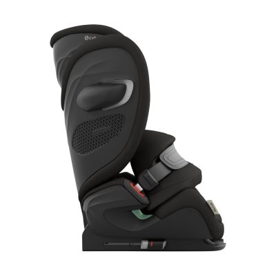 Cybex Pallas G3 Autostoel – Magic Black Cybex Pallas G3 Autostoel – Magic Black