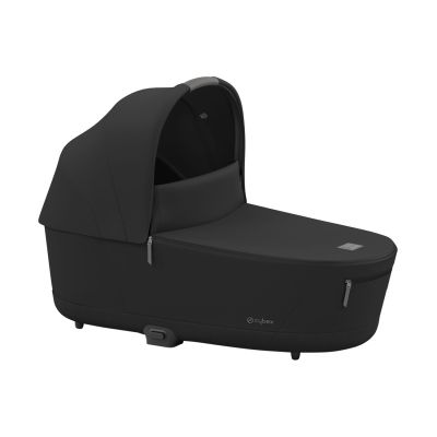 Cybex Priam 4 Lux Reiswieg