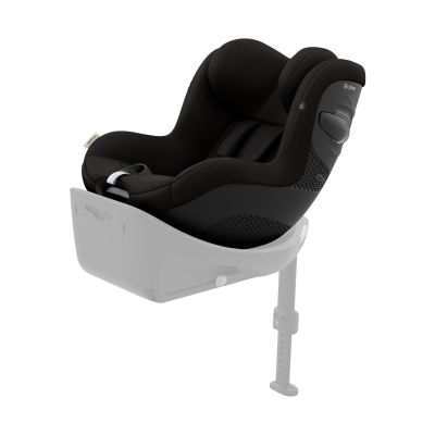 Cybex Sirona G3 Autostoel