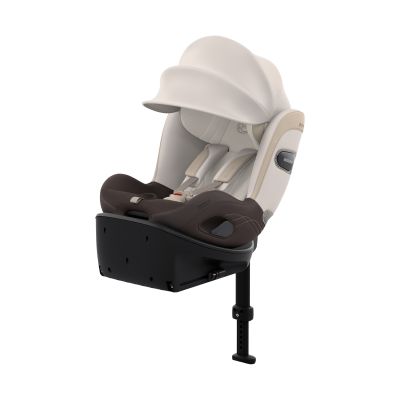 Cybex Sirona Si Style Autostoel
