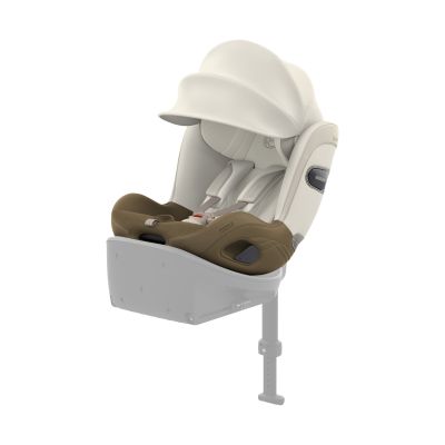 Cybex Sirona S Style Autostoel