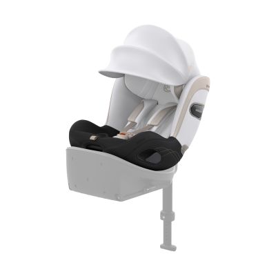 Cybex Sirona S Style Autostoel